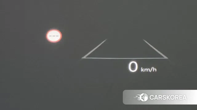 Hyundai Grandeur Hybrid (GN7) id 3377564 из Кореи 8