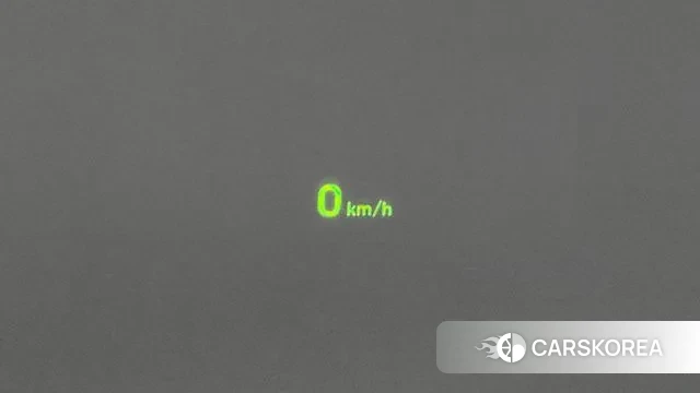 Hyundai Grandeur IG id 3505566 из Кореи 8