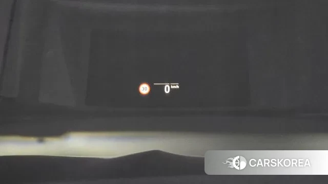 BMW X4 (G02) id 3732032 из Кореи 8