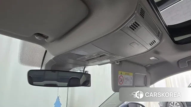 Volkswagen 7th Generation of Jetta id 3741261 из Кореи 8