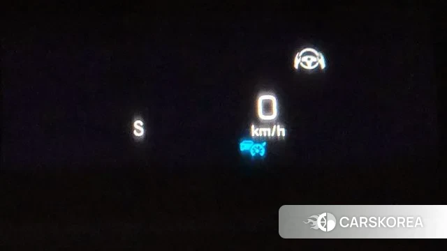 Mercedes-Benz GLC-Class X253 id 3621764 из Кореи 8