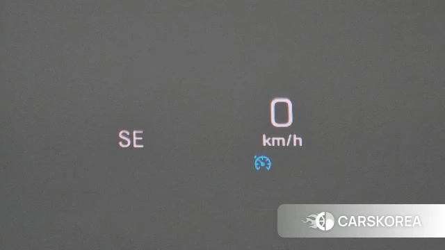 Mercedes-Benz E-Class W213 id 4568537 из Кореи 8