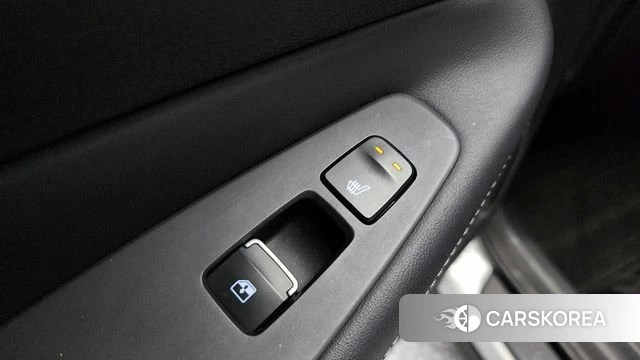 Hyundai Santa Fe TM id 3924572 из Кореи 8