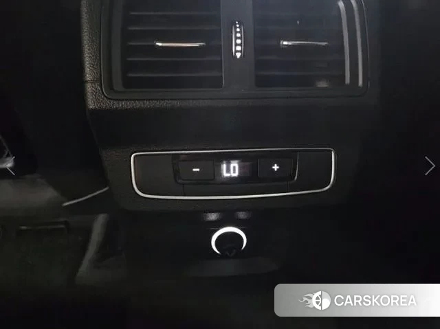 Audi Q5 (FY) id 3055004 из Кореи 8