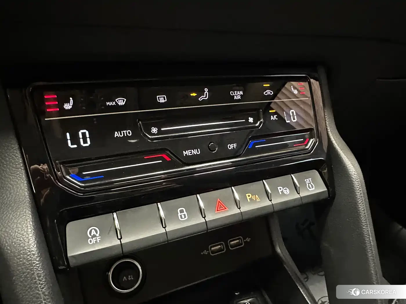Skoda Karoq id 4680553 из Китая 8
