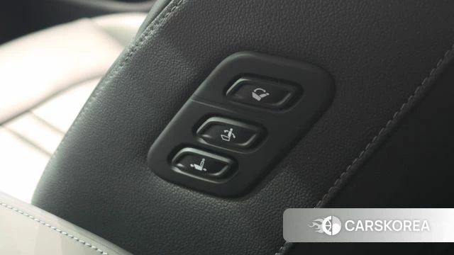 Hyundai Sonata (DN8) id 4670932 из Кореи 8