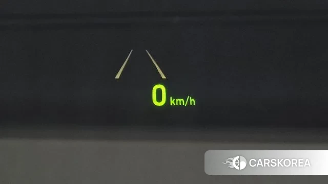 Hyundai Santa Fe TM id 3460075 из Кореи 8