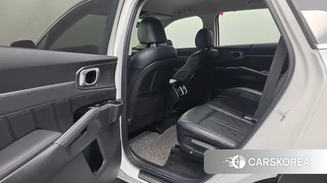 Kia Sorento 4th Generation id 3592799 из Кореи 8