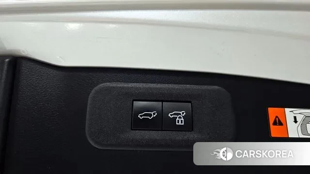 Lexus NX350h Second generation id 3372004 из Кореи 8