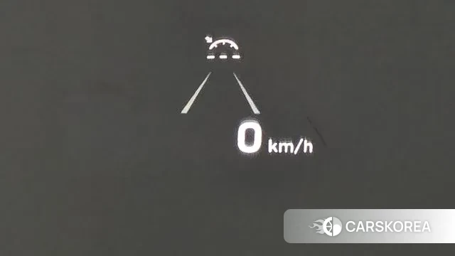 Hyundai Palisade id 3513313 из Кореи 8