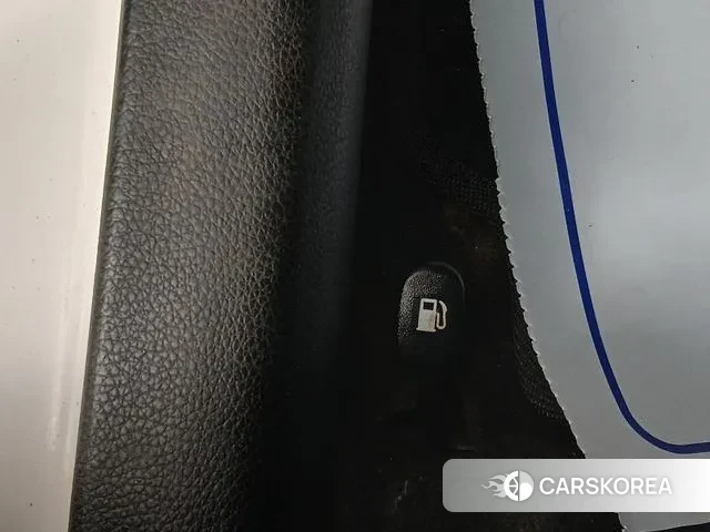 Kia All New Morning (JA) id 3773227 из Кореи 8