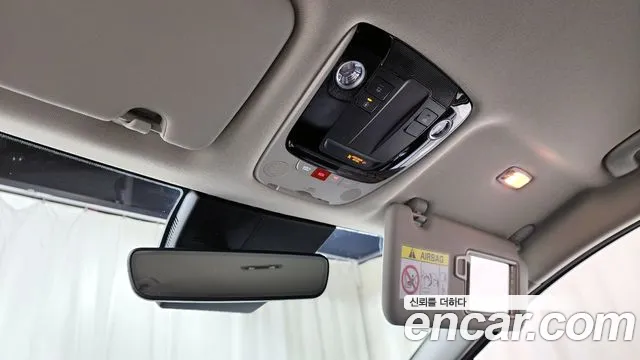 Kia Sportage 5th Generation Hybrid id 2670175 из Кореи 8