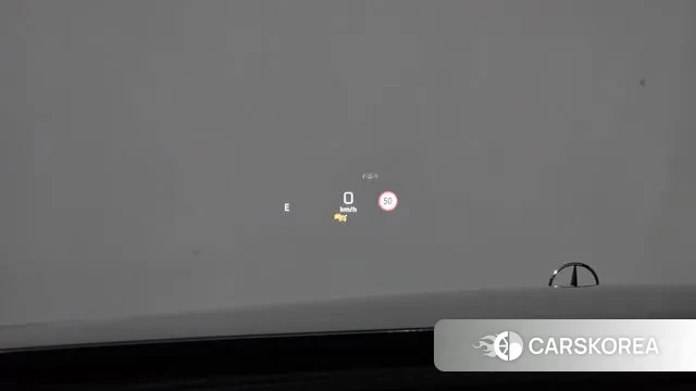 Mercedes-Benz E-Class W213 id 3541099 из Кореи 8