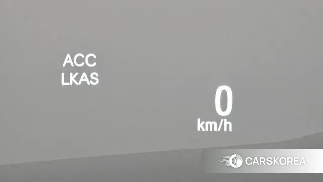 Honda Accord 10th Generation id 3708850 из Кореи 8