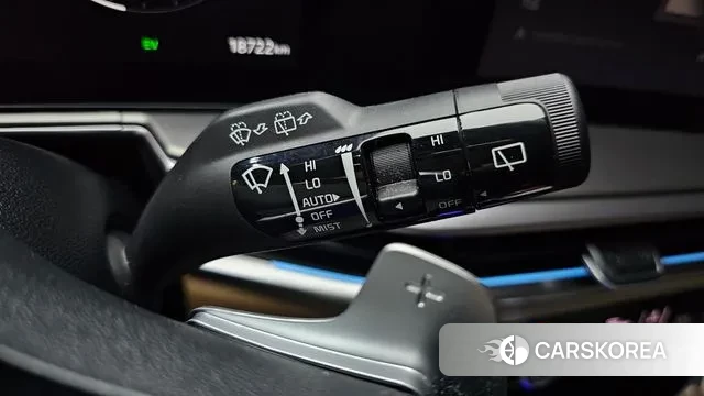 Kia The New Sorento 4th Generation id 3689867 из Кореи 8