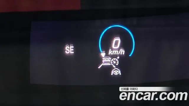 Mercedes-Benz CLS-Class C257 id 2927146 из Кореи 8