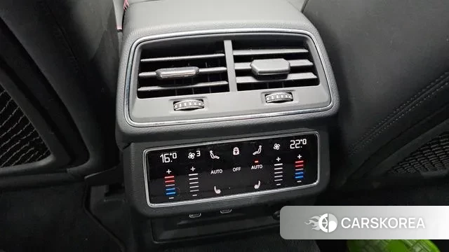 Audi RS7 (4K) id 3115271 из Кореи 8