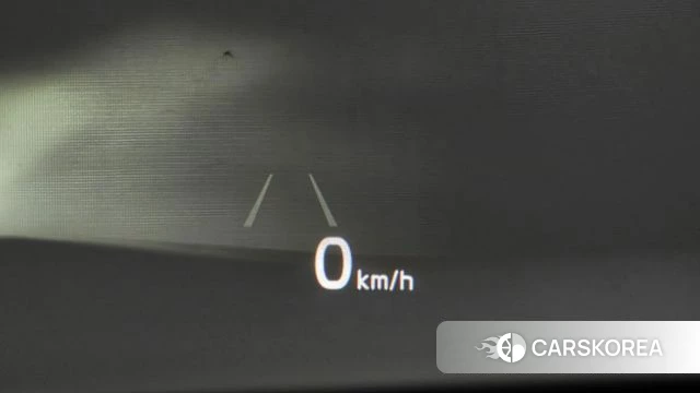 Kia Seltos id 4525394 из Кореи 8