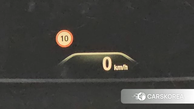 BMW X4 (G02) id 3845097 из Кореи 8