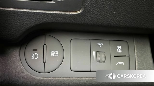 Hyundai The New Grand Starex id 4286191 из Кореи 8