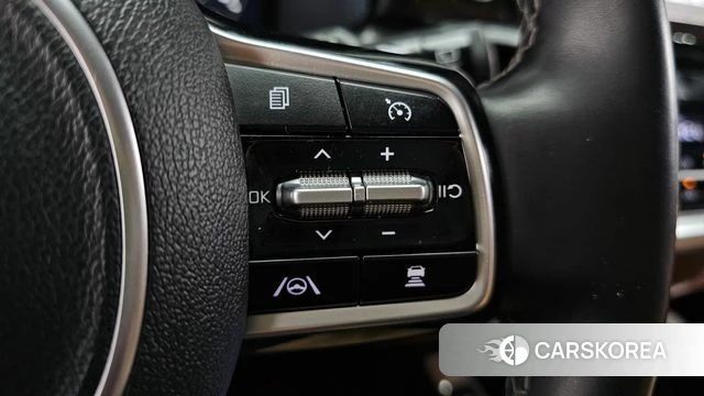 Kia Sorento 4th Generation id 3954597 из Кореи 8