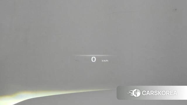 Kia Mohave Master id 3812311 из Кореи 8