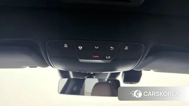 Mercedes-Benz E-Class W213 id 3787541 из Кореи 8