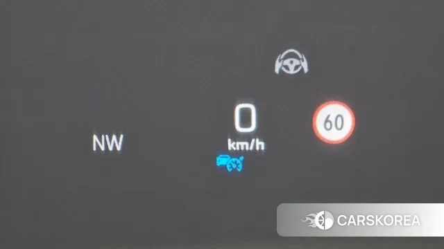 Mercedes-Benz S-Class W222 id 2966002 из Кореи 8