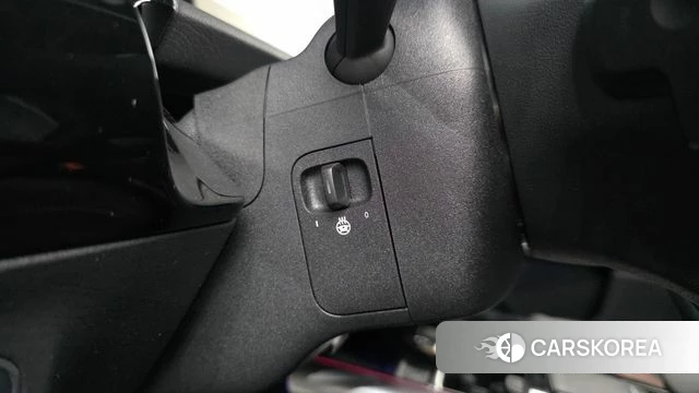 Mercedes-Benz EQA H243 id 3964989 из Кореи 8