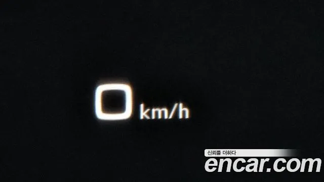 Audi Q5 (FY) id 2853173 из Кореи 8