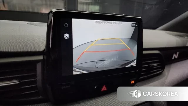 Hyundai Veloster (JS) id 3209237 из Кореи 8