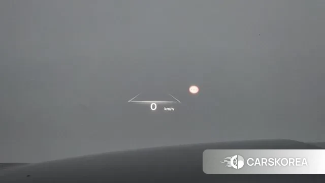 Genesis G80 (RG3) id 3746967 из Кореи 8