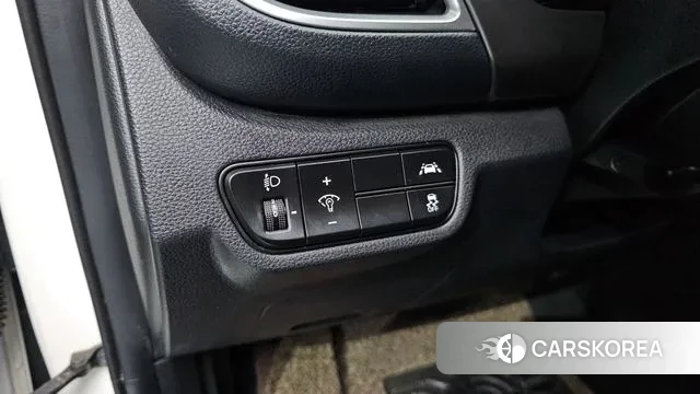 Kia Seltos id 3577561 из Кореи 8