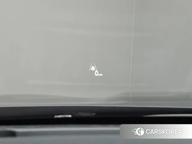 Kia Sorento 4th Generation id 3551677 из Кореи 8