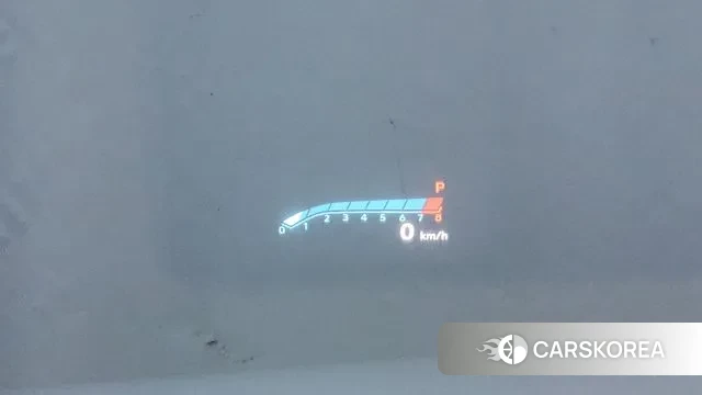 Cadillac XT6 id 3012908 из Кореи 8