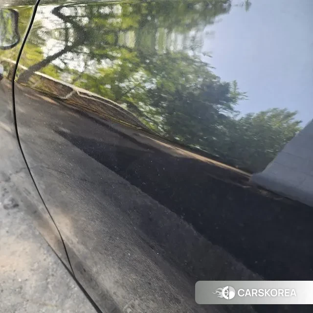 BMW 6 Series GT (G32) id 3210074 из Кореи 8