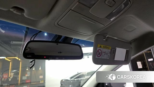 Kia The New K3 2nd generation id 3838819 из Кореи 8