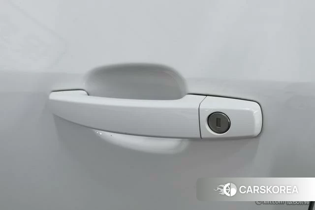 Buick Angkola id 4253136 из Китая 8
