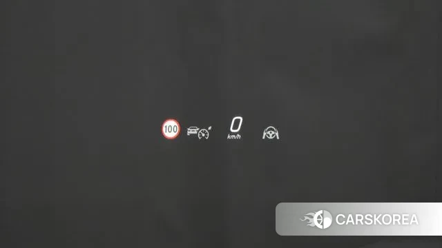 Mercedes-Benz GLC-Class X254 id 3664054 из Кореи 8