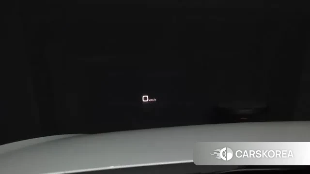 Audi A6 (C8) id 3576995 из Кореи 8