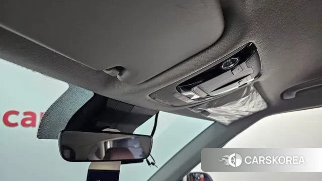 Kia Seltos id 3464115 из Кореи 8