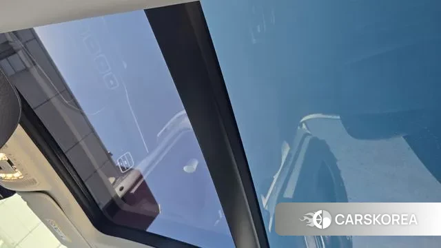 Mercedes-Benz GLE-Class W167 id 3777585 из Кореи 8