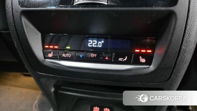 BMW X4 (G02) id 4871003 из Кореи 8