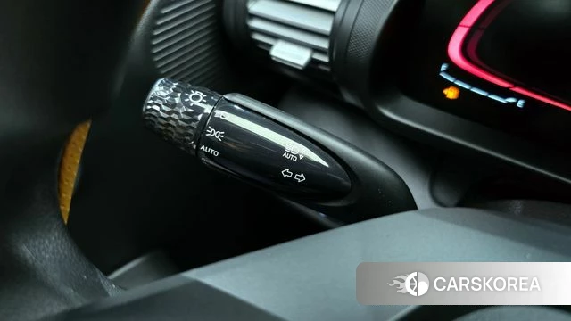 Hyundai Casper id 3904177 из Кореи 8