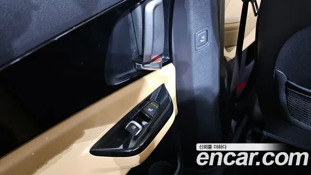 Kia Carnival 4th generation id 2736336 из Кореи 8