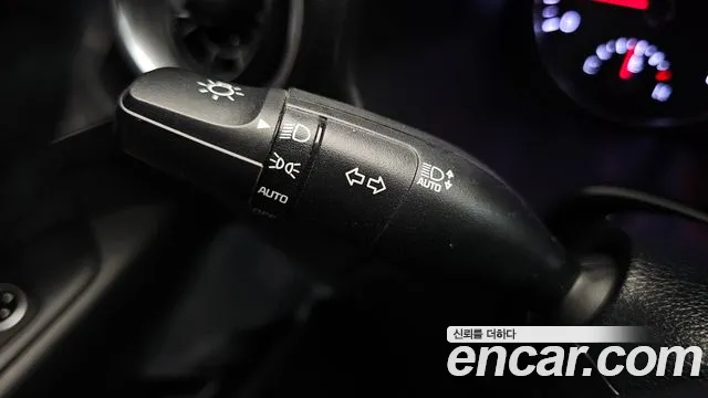 Kia The New K3 2nd generation id 2710539 из Кореи 8