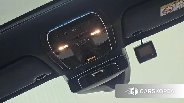 Mercedes-Benz E-Class W214 id 3889172 из Кореи 8