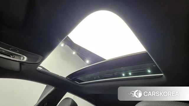 Audi A5 (F5) id 4722290 из Кореи 8