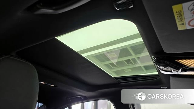 BMW 3 Series (G20) id 4179688 из Кореи 8