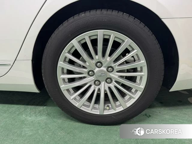 Cadillac CT6 id 4208329 из Китая 8